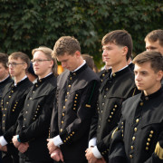 Skok-23-10
