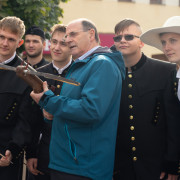 Skok-23-12