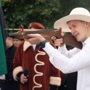 Skok-23-13