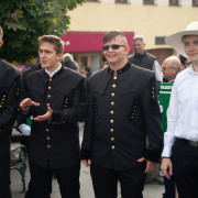 Skok-23-14
