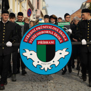 Skok-23-16