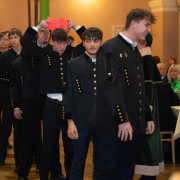Skok-23-29