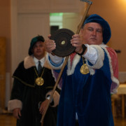Skok-23-30