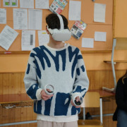 DSC06775