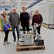 IMG20250403132723_ok