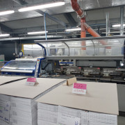 IMG_20240410_094749_231