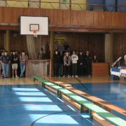 IMG_4808-1