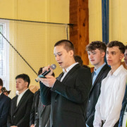 Posledni-zvoneni-24-01