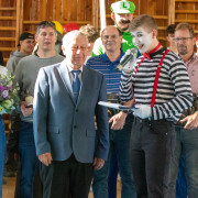 Posledni-zvoneni-24-16