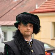 IMG_6499