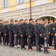 IMG_6526