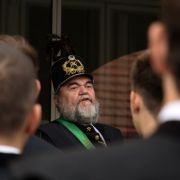 IMG_6567