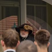 IMG_6583