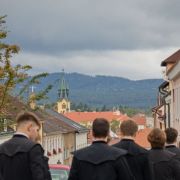 IMG_6658