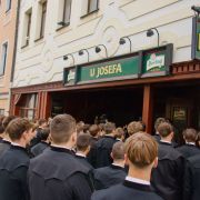 IMG_6671