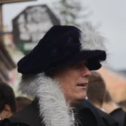 IMG_6717