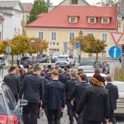 IMG_6753