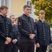 IMG_6756