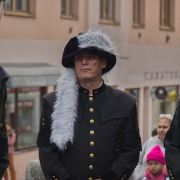 IMG_6809