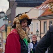IMG_6835