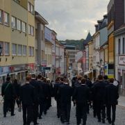 IMG_6863
