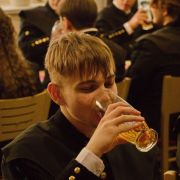 IMG_7160