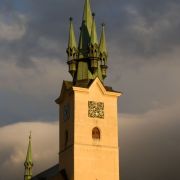 IMG_7173