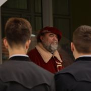 IMG_7288