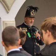 IMG_7292