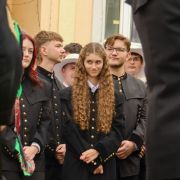 IMG_7385