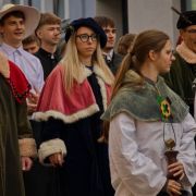 IMG_7437