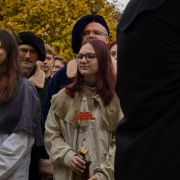 IMG_7506