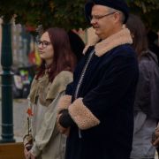 IMG_7528