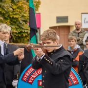 IMG_7597
