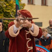 IMG_7619