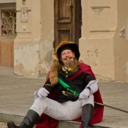 IMG_7716