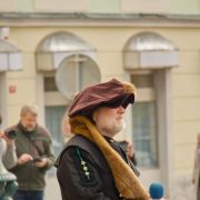 IMG_7730