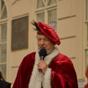 IMG_7747