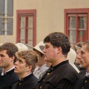 IMG_7775