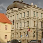 IMG_7800