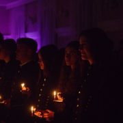 IMG_7903
