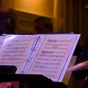 IMG_8063