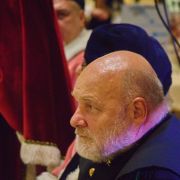 IMG_8097