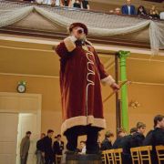 IMG_8146