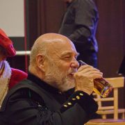 IMG_8245