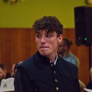 IMG_8353
