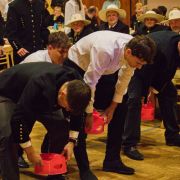 IMG_8360