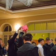 IMG_8377
