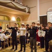 IMG_8440