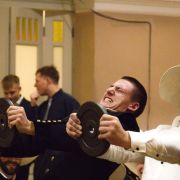 IMG_8494